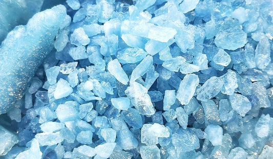 Où acheter de la pierre bleue naturelle en France ?