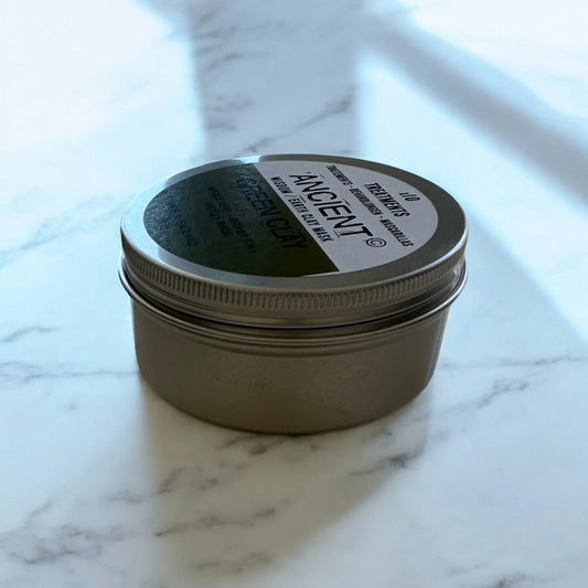 Ancient_green_clay_-_Soin_Vegan_et_Naturel_pour_la_Peau_1