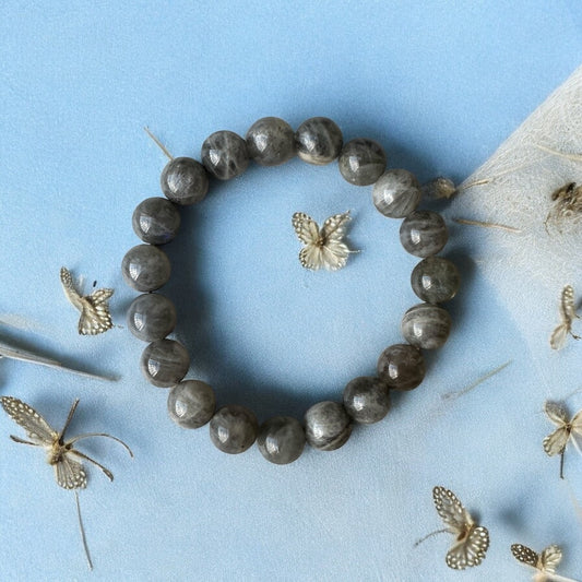 Bracelet Labradorite