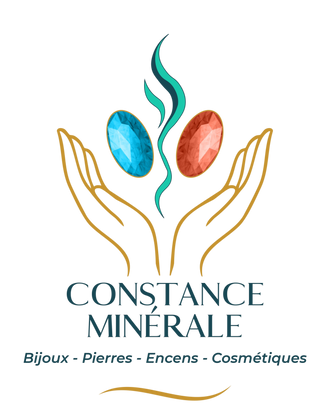CONSTANCE MINERALE