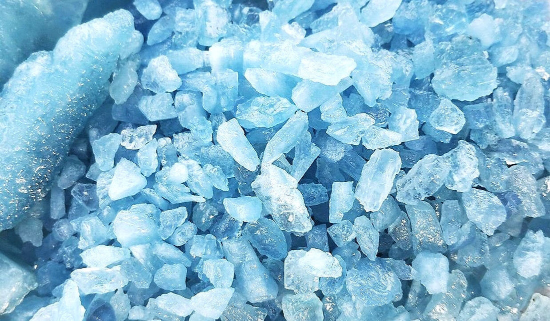 Où acheter de la pierre bleue naturelle en France ?