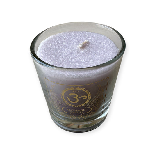 Bougie Saint Gabriel Archange