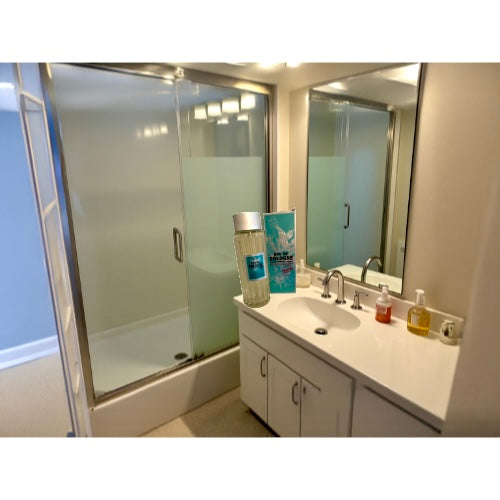 Eau de cologne Original hammam cologne 200 ml ALEPPO SOAP co