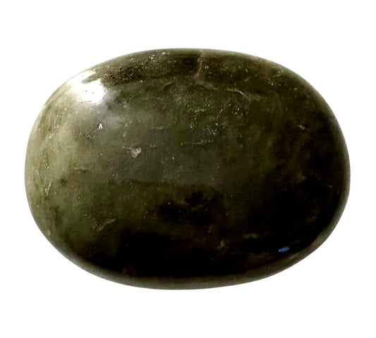 Galet Labradorite naturelle