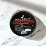 Argile Rouge 200 g Jardin d’Oléane