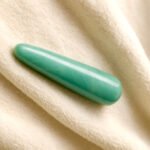 Bâton de Massage en Aventurine