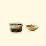 Beurre de Karité à l’Encens (Frankincense) 90 g ANCIENT WISDOM