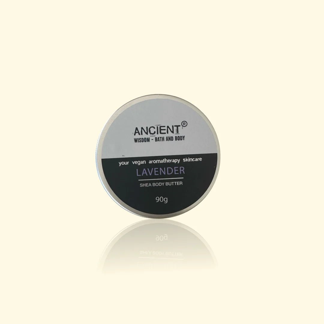 Beurre_de_Karite_Lavender_Naturel_pour_la_Peau_1.jpg Beurre de Karité Lavande
