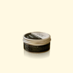 Beurre de Karité Menthe Poivrée (Peppermint) 90 g ANCIENT WISDOM