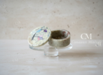 Boîte à Bijoux en Stéatite