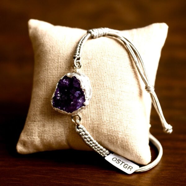 Bracelet Brésilien Mixte