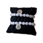 Bracelet Fleur de Vie
