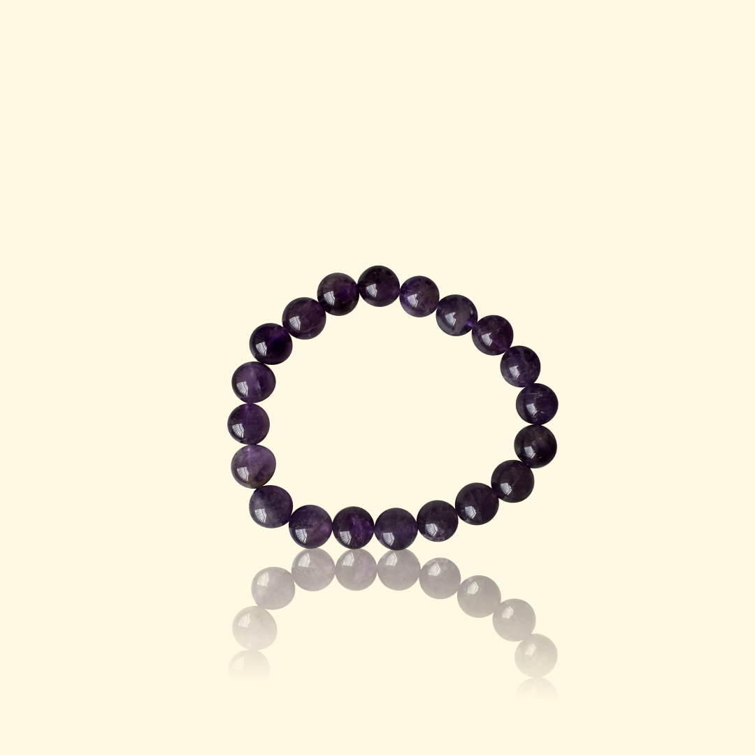 BraceletPierreAmethyste8mm10mm.png Bracelet en Améthyste