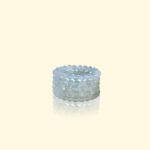 Bracelet Opale