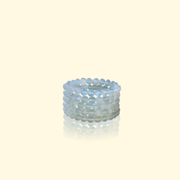 Bracelet Opale