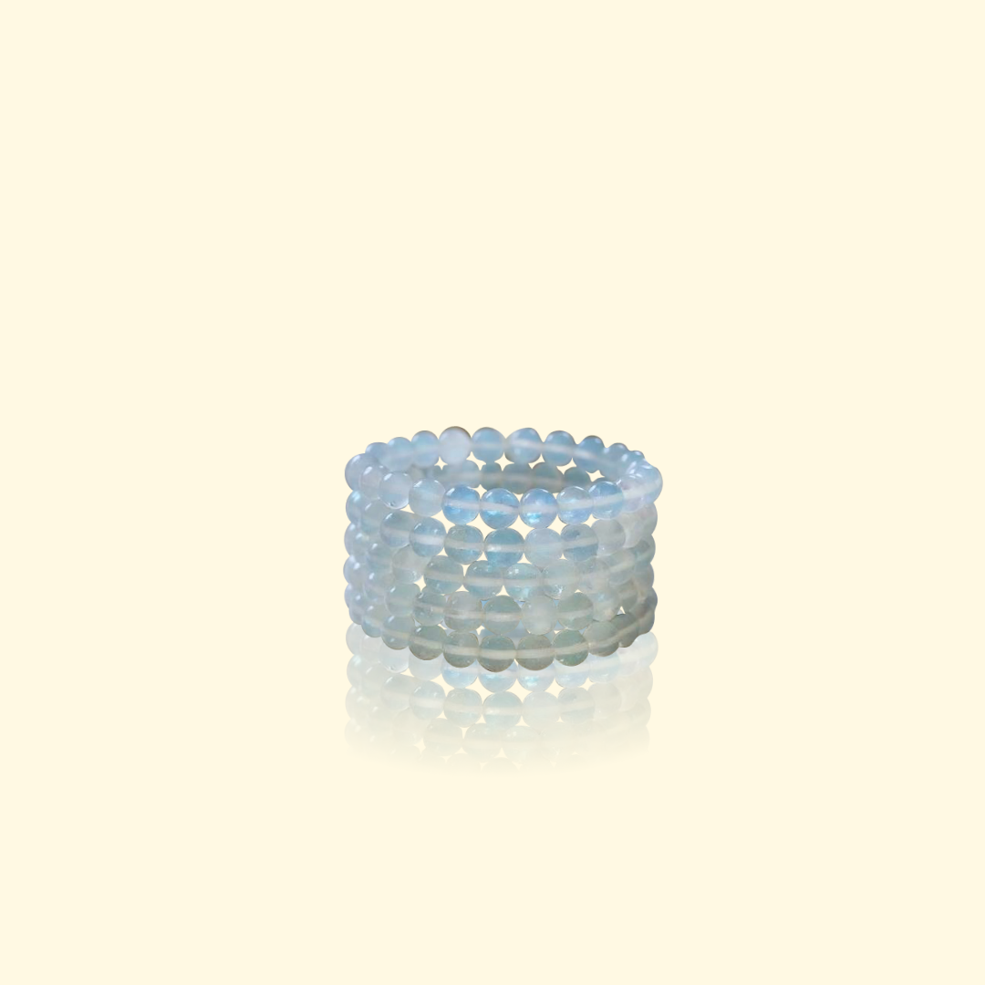 Bracelet_Opale_Harmonie_et_Lumiere_Interieure.png Bracelet Opale