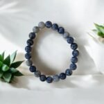Bracelet Sodalite