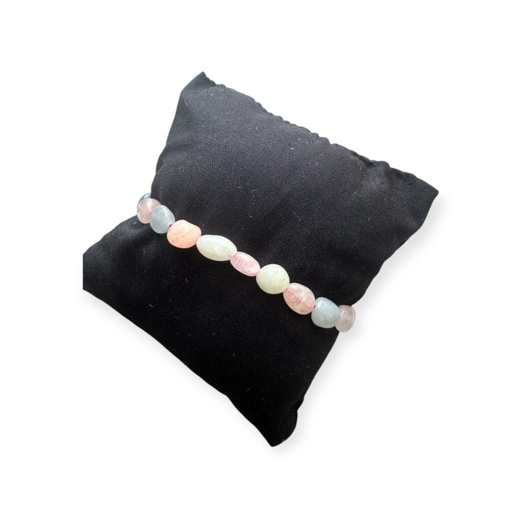 Bracelet Béryl