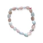 Bracelet Béryl