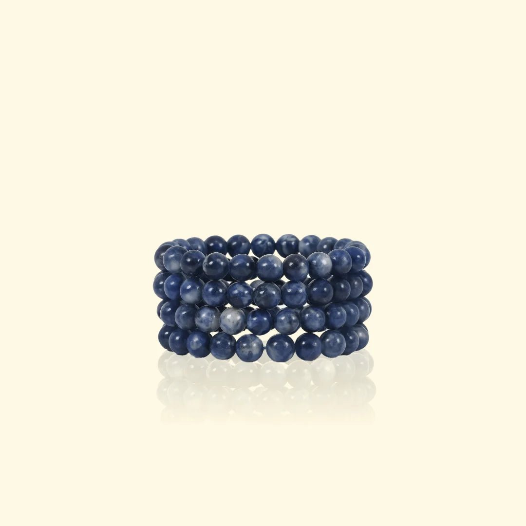 Bracelet_en_pierre_naturel_Sodalite.jpg Bracelet Sodalite