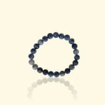 Bracelet Sodalite