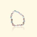 Bracelet Béryl