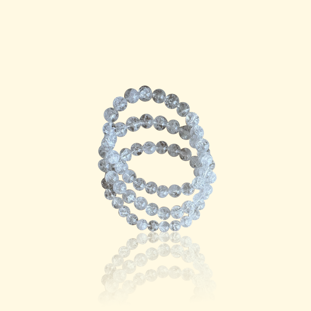 Bracelet_en_pierre_naturelle_Cristal_de_Roche_2.png Bracelet Cristal de Roche