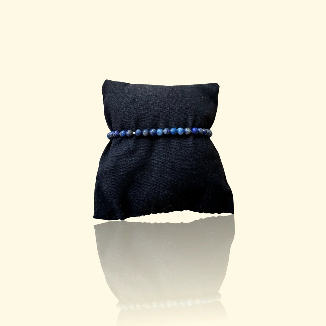Bracelet_en_pierre_naturelle_Lapis_Lazuli_6mm.jpg Bracelet Lapis Lazuli