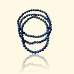 Bracelet Lapis Lazuli