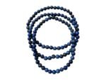 Bracelet Lapis Lazuli