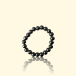 Bracelet Hématite