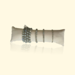 Bracelet Labradorite