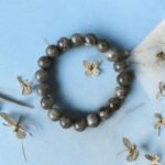 Bracelet Labradorite