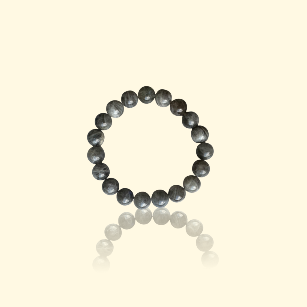 Bracelet en Labradorite