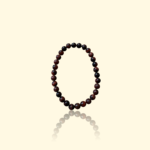 Bracelet Œil de Taureau