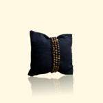 Bracelet en Œil de Tigre