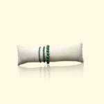 Bracelet Malachite