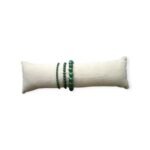 Bracelet Malachite