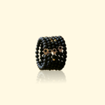 Bracelet Main de Fatma