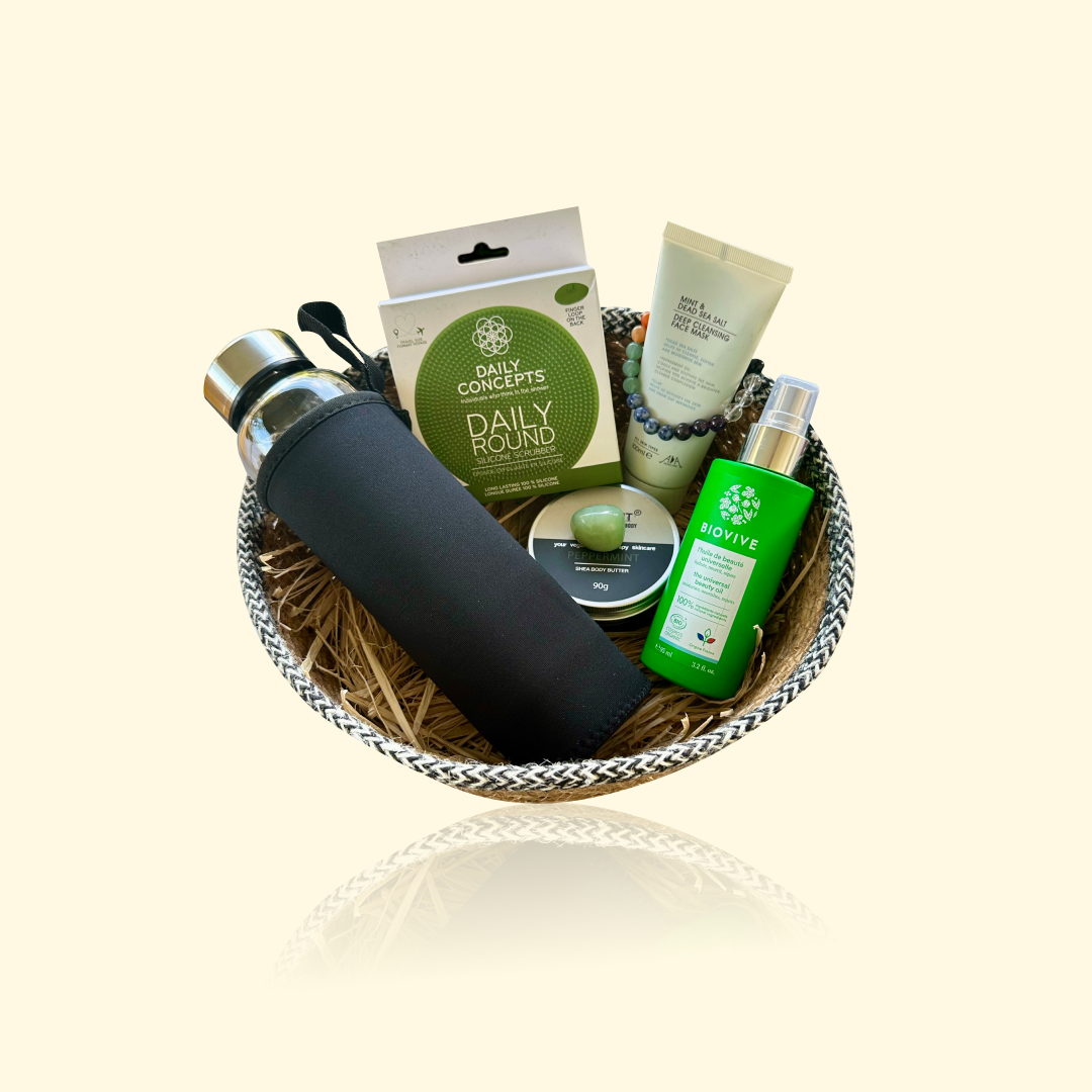 CoffretElise_2.png Coffret Élise
