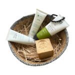 Coffret JULIA : Soin du Corps & du Visage