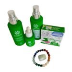 Coffret LI : Soin du Corps