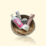 Coffret Zoé