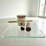 Coffret Chakra Racine