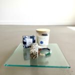 Coffret Clarté Intérieure