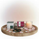Coffret cadeau Renaissance