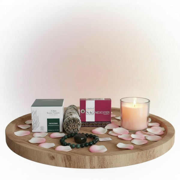 Coffret cadeau Renaissance