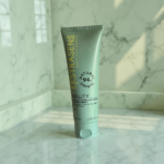 Crème corps revitalisante