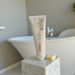 Crème nourrissante pour les mains VINALI 50 ml