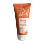 Crème nourrissante pour les pieds Kind Natured 150 ml